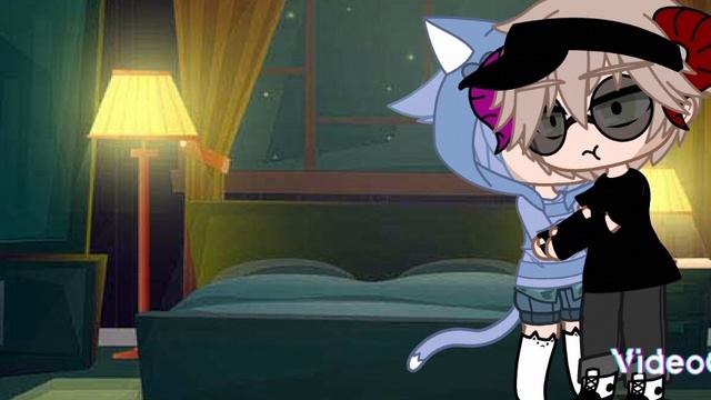 1000019673.mp4 смотреть онлайн