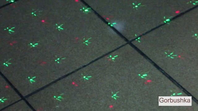 Viski-Bobr Msk A-trip смотреть онлайн