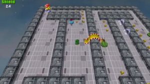 Sky Hero Adventure 3 0 2020 06 09 14 37 36