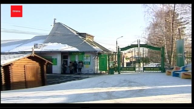 Все массовые мероприятия до конца месяца смотреть онлайн