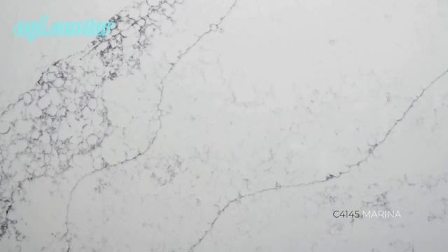 Stratos C4145 Marina