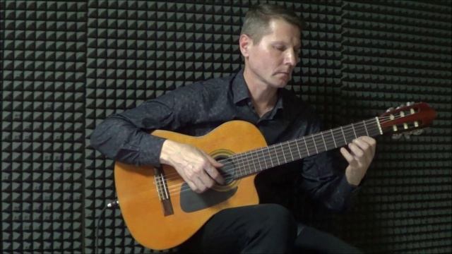 Канкан .Ж. Оффенбах. смотреть онлайн