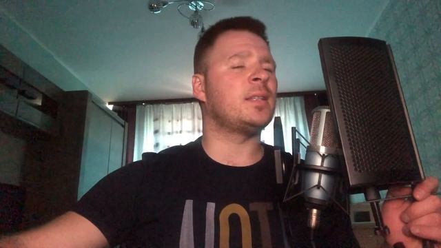 Ты !!! Что -то порвала у меня в груди... смотреть онлайн