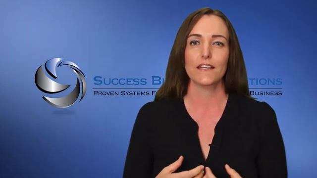7 Solutions To New Business Owner Challenges смотреть онлайн