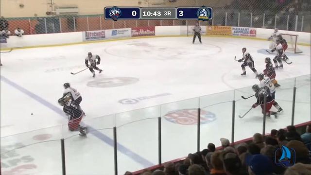 Yarmouth Mariners 2016/17 - Get Down To Business смотреть онлайн