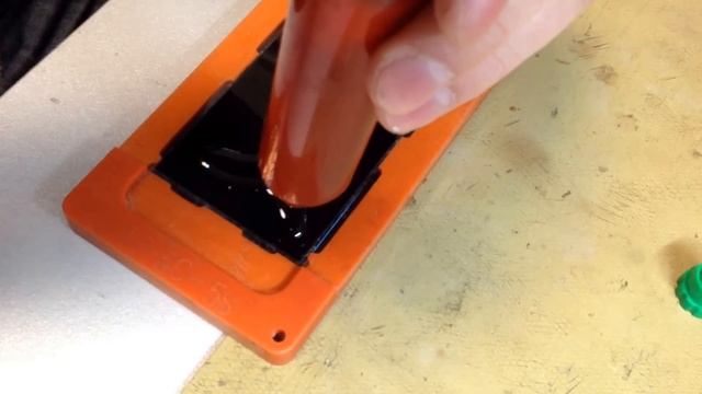 Заміна скла Iphone 5S GSMservice м. Львів смотреть онлайн