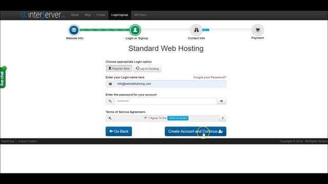 Best VPS for WordPress at $0.01 only. try it now смотреть онлайн