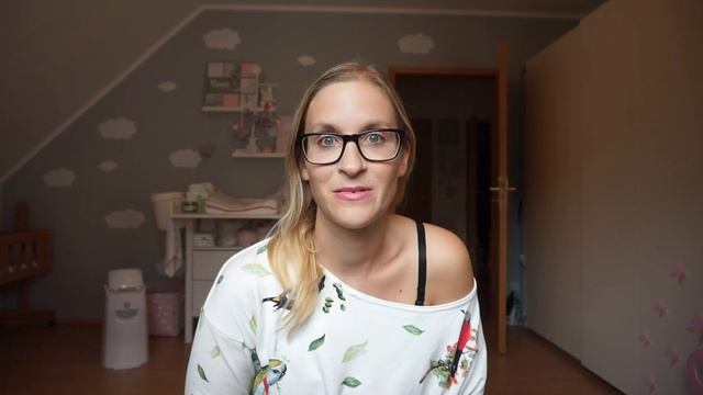 ABNEHMTAGEBUCH | AFTERBABYBODY - 14 KG in 4 MONATEN | Weight Watchers & Bodyshape | Lisi Schnisi смотреть онлайн