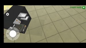 как же скачать вирус на ваш пк в пк симуляторе |тутр|