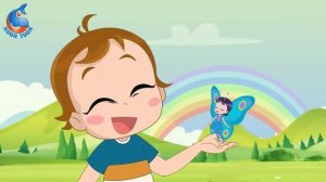 арабские  мультики