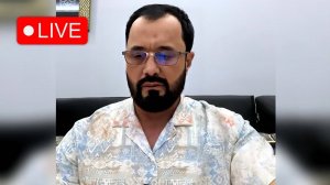 Abror Muxtor Aliy - Live (26 Yanvar 2025)