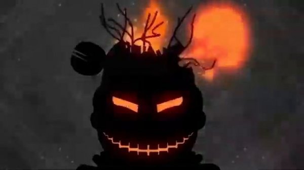 The Living Tombstone - I Can’t Fix You 1 hour 1 час