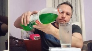 ASMR ДРИНКИНГ. ПЬЮ ТАРХУН