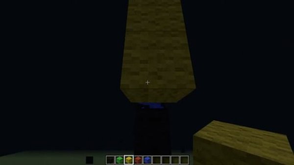 #1 • Minecraft • Pixel Art • Google