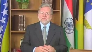 Марк Вирклер - Как Слышать Голос Бога ч.3