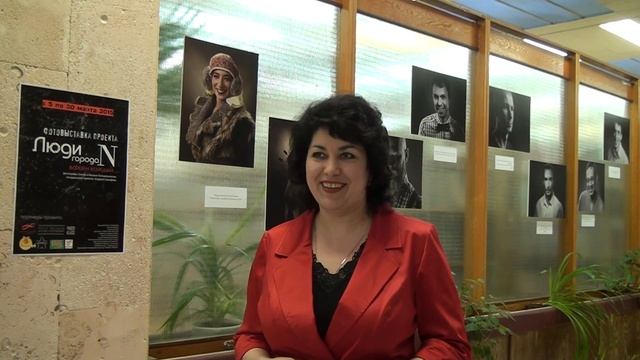 Достижения учеников Инны Преображенской 03.2015 смотреть онлайн