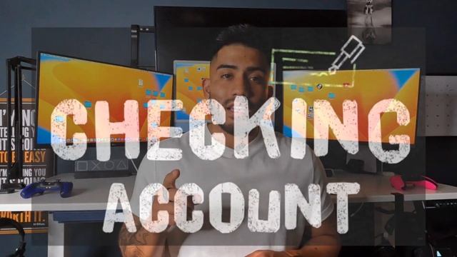 How to open your ATM Business Bank Account смотреть онлайн