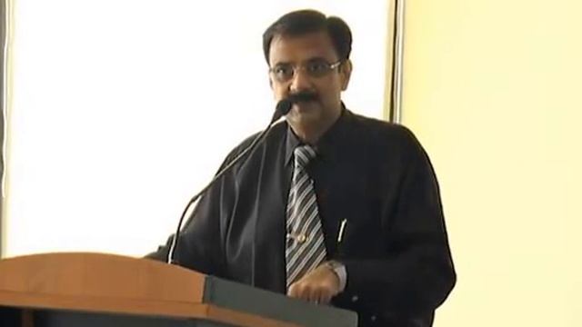 Oakbrook Business School Babson College (USA) смотреть онлайн