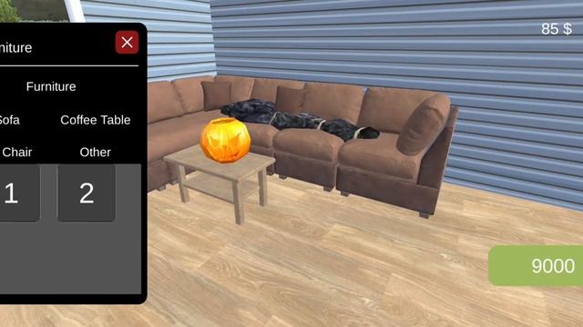 car seller business games смотреть онлайн