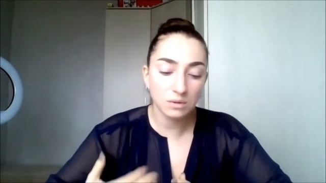Конференция в Zoom от 04.02.2021 г. посвященная продукции Атоми смотреть онлайн