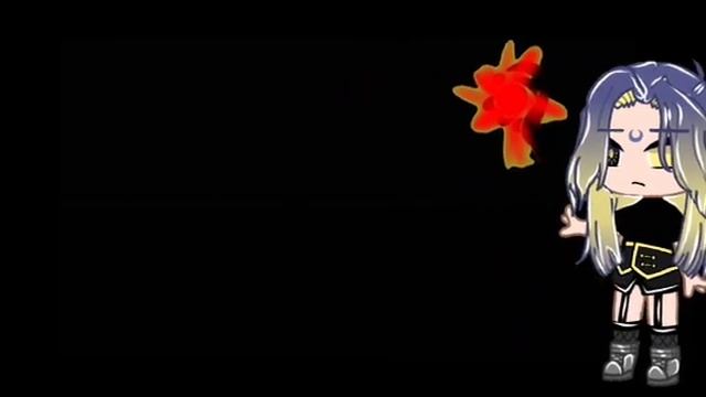 День и ночь. смотреть онлайн