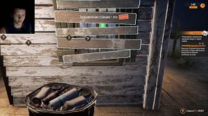 ПЫЛЕСОС ОТКРЫЛ ЗАПРАВКУ■Gas Station Simulator #1