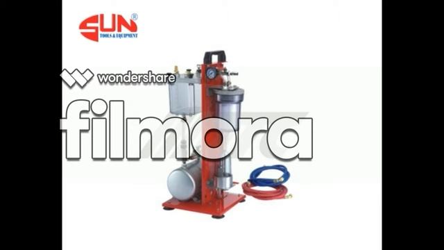 Thiết Bị Vệ Sinh Giàn Lạnh 1409 смотреть онлайн