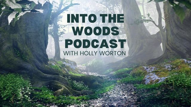 BMPS 011 How to Make a Difference With Your Copywriting, With Tanja Gardner смотреть онлайн