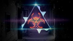 Песня бас - Ямаугли ,,Тарантино"