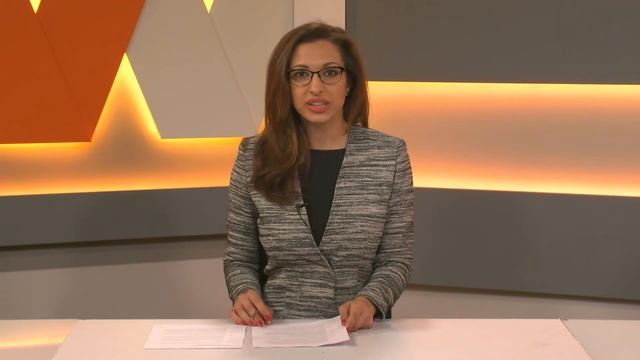 Емисия новини 18:30 часа Русе 12 април смотреть онлайн