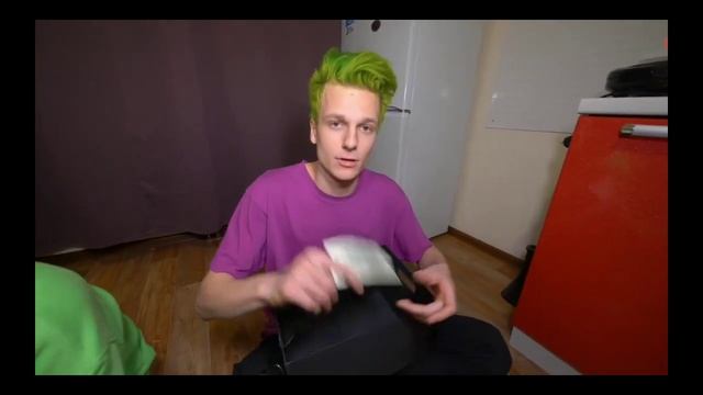 Бедный бруно 😓 смотреть онлайн