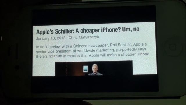 CHEAPER IPHONE 5S / 6/ MINI APPSTORE 40 BILLION DOWNLOADS IPHONE 5 AND MORE смотреть онлайн