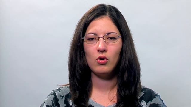 Designing information system from "Business engineer" смотреть онлайн