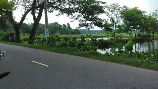 Somewhere at Jashore Bangladesh #shorts смотреть онлайн