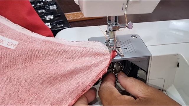 How to solve stuck problem in Singer 8280 |Stopped working смотреть онлайн
