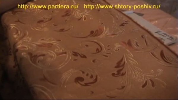 Покрывало своими руками - #покрывало Плед часть1.