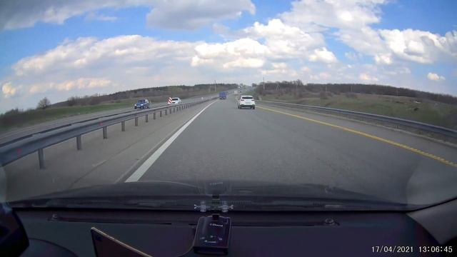 Omni RS 550 vs Бинар смотреть онлайн