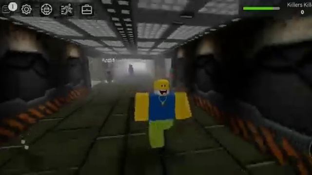 беляш смотреть онлайн