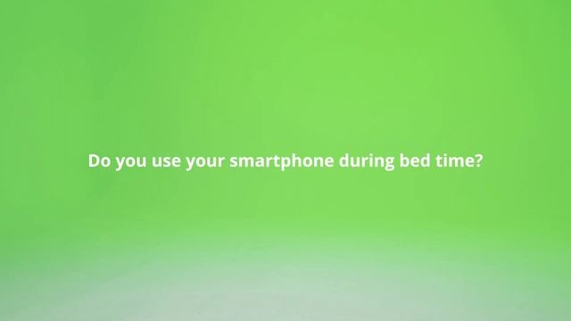 Global Mobile Consumer Survey 2019: Dutch edition - Teaser смотреть онлайн