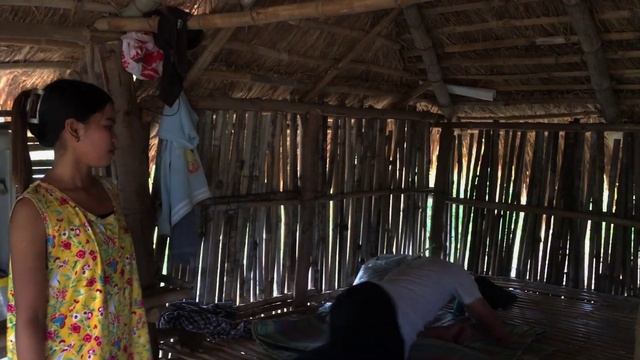 LNHS Senior High School Personal Development (Family Relationship) Group Performance 1 смотреть онлайн