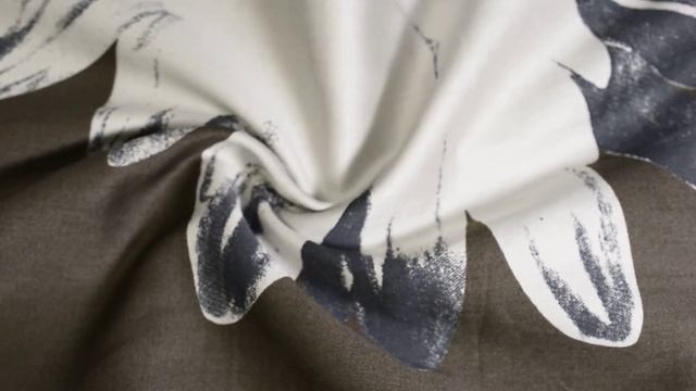 50 165 Штапель Max Mara смотреть онлайн