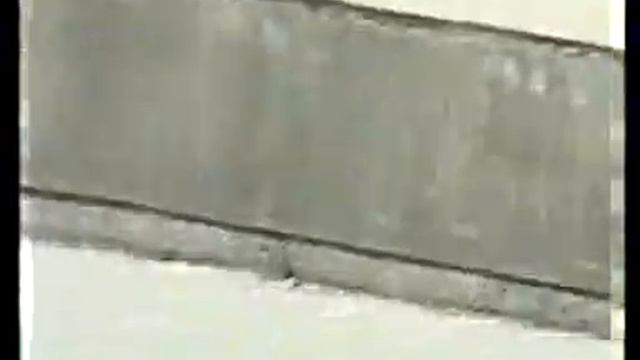 Jenin смотреть онлайн
