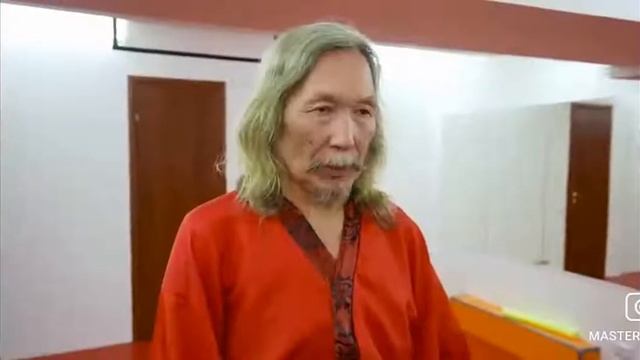 СТАЛИ НА 24 ЧАСА КАРАТИСТАМИ смотреть онлайн
