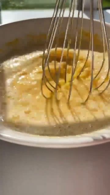 Have you ever seen CUSTARD BAKLAVA? 🤯 #baklava #dessert #shortscooking смотреть онлайн
