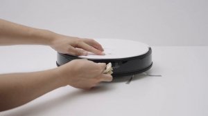 How to Clean LiDAR and Sensors