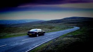 Топ Гир 5 сезон 1 серия  (документальный сериал, 2004)