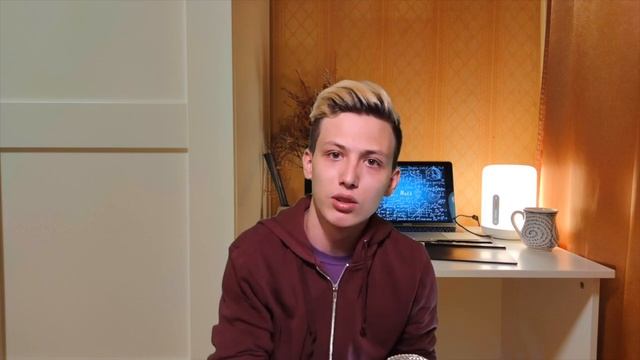 Задача эксперимент. Гирьки, весы и Инвариант. смотреть онлайн