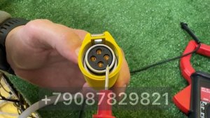 Antminer S19pro hydro.Антмайнер с19 гидро. Тихий асик с водяным охлаждением. Обзор,проверка,запуск.