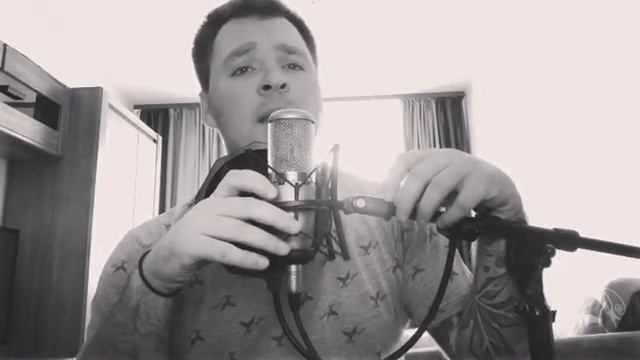 Новая работа смотреть онлайн