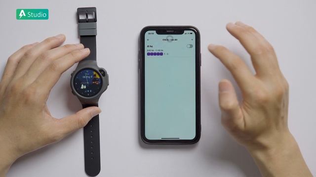 Hướng dẫn sử dụng Myfirst R1C смотреть онлайн